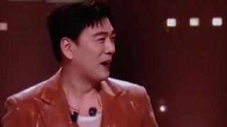 Siapa yang tahu betapa berharganya seorang "paman" dan betapa "dia sangat pandai memanjakan" keluarg