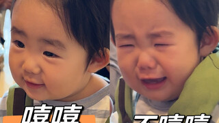 当妈后跳随舞belike