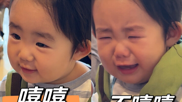 当妈后跳随舞belike