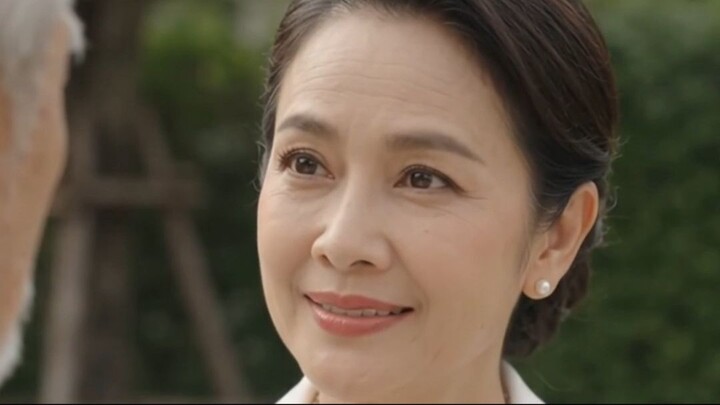 คุณปู่เลือกหลานสะใภ้ EP-56