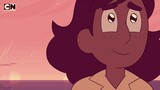“I’d Rather Be Me (With You)” but Steven can’t sing | Steven Universe: Future