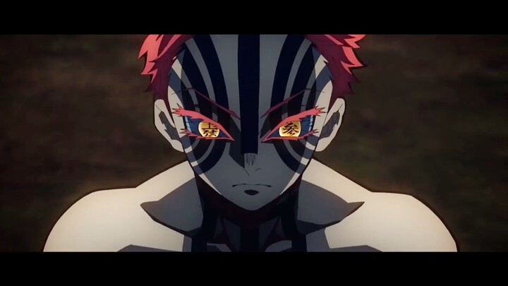 Dangerous hahaha 👿👿👿