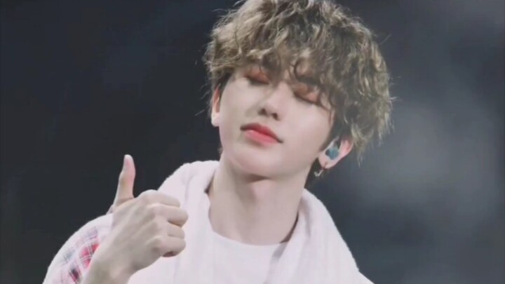 لا تزعجني أيها المتنمر، ادخل يا معجب.