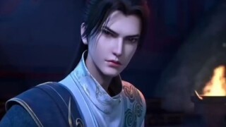 Da Tang ChengFeng Lu Eps 06 sub Indonesia