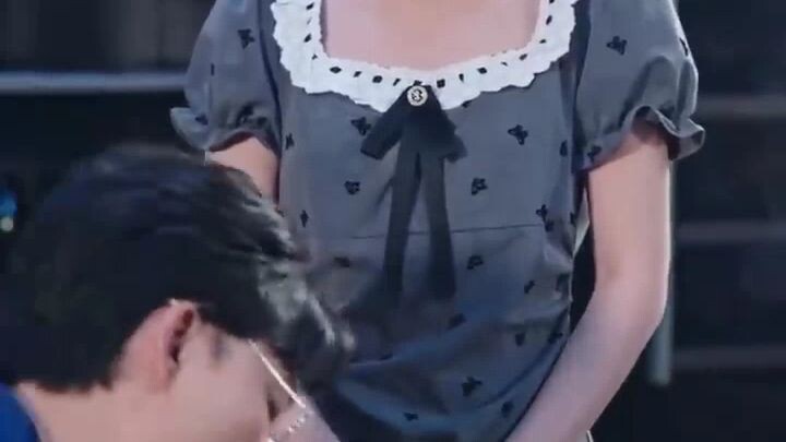 [end] DULU MISKIN, SAMPAI DI TINGGALIN ISTRINYA. SEKARANG JADI KAYA, MANTAN ISTRI MENYESAL