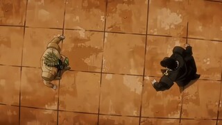 Taipan vs Bandai - The Final Battle