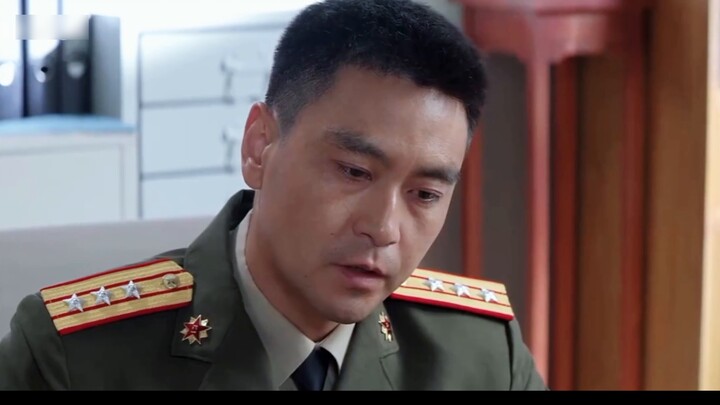 [Xiao Zhan Narcissus] Double-Gu ‖ Slightly Abuse ‖ First Pick (VIII)