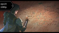 Purple river s2 eps19 sub indo 1080p