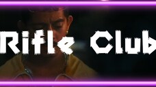 Rifle Club Hindi HD movie