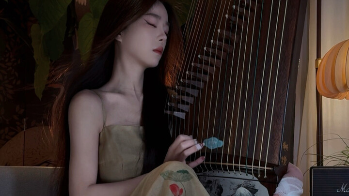 Wander through life with me in the mortal world.