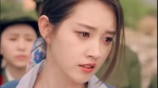 ตายไปก็ยังแค้น(ซับไทย)ep1