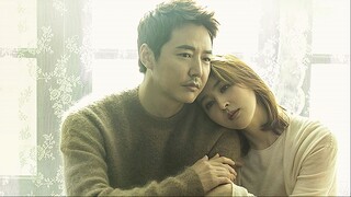 Hold me tight episode 18