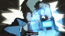 GOOD NEWS [ALL ANIME RECOVERY IN PROCESS] JOIN NEW CHANNEL