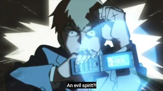 GOOD NEWS [ALL ANIME RECOVERY IN PROCESS] JOIN NEW CHANNEL