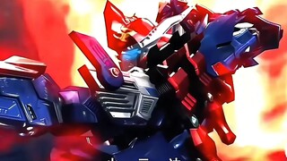 火麟飞杀妻证道VS端木将军杀妻证道