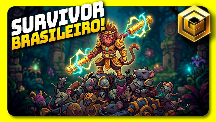 SunKong