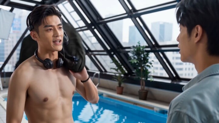 Great Traitor Qin Hui [AI All-People Producer]
