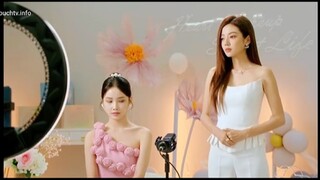 Ep8 Game of true love (เกมส์เสน่หา) ซับไทย✅