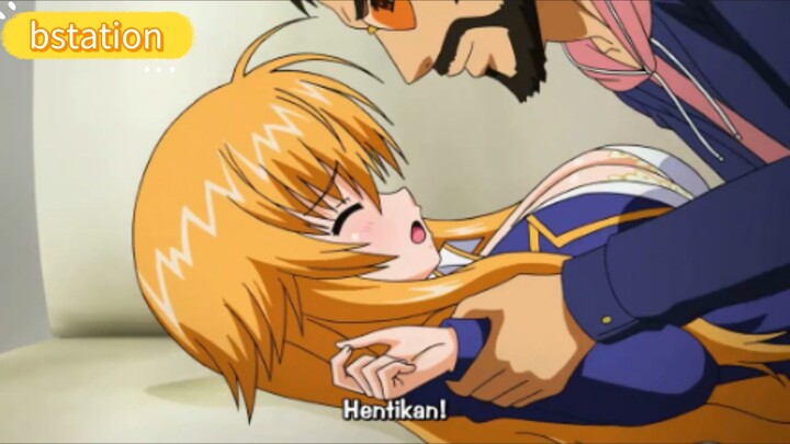 #KontesKreator2025 Pertama kali syuting malah dipakai produser