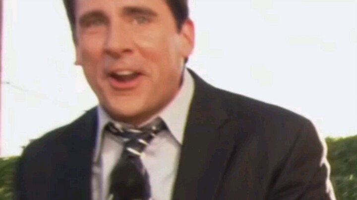 Buổi tiễn đưa của bạn đúng là chỉ mong người ta đi cho xong.