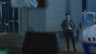 请 李 道 辉 停 止 装 酷