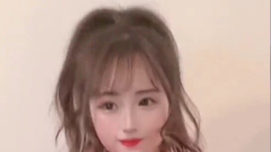 A collection of hip-twisting dances by girls from all over Tiktok, so killer!