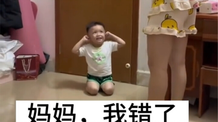 ลูกชาย: ผู้ที่รู้จักกาลเทศะคือผู้ยิ่งใหญ่