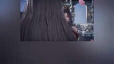 100000 Years Of Refining Qi Eps 294 Indo