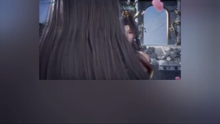 100000 Years Of Refining Qi Eps 294 Indo