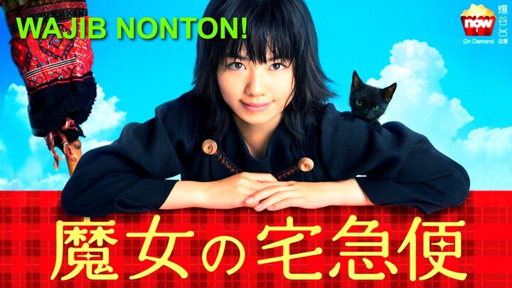 L̷̶a̷̶y̷̶a̷̶n̷̶a̷̶n̷̶ ̷̶K̷̶i̷̶k̷̶i̷̶ ̷̶2̷̶0̷̶1̷̶5̷̶ ̷̶S̷̶U̷̶B̷̶ ̷̶I̷̶N̷̶D̷̶O̷̶