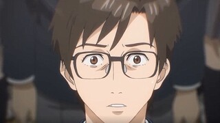 [Parasyte] X [Sold Out] — Perfectly Synced!