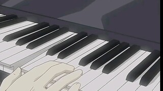 tebak berapa kesabaran yukiko Kudo ngehadapi anak buta nada🗿