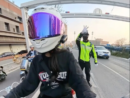 Lại thêm một việc xấu nữa tôi đã làm.