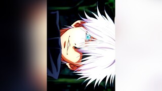 anime gojousatoru jujutsukaisen fyp