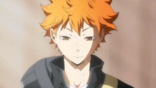 Trailer teatrikal terbaru "Volleyball Boys" telah dirilis, dan produksi bagian pertama dari bab tera