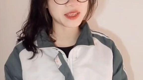 hảo Hán nhaaaaaaaaaaa
