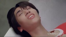 EPS 4 INDO
