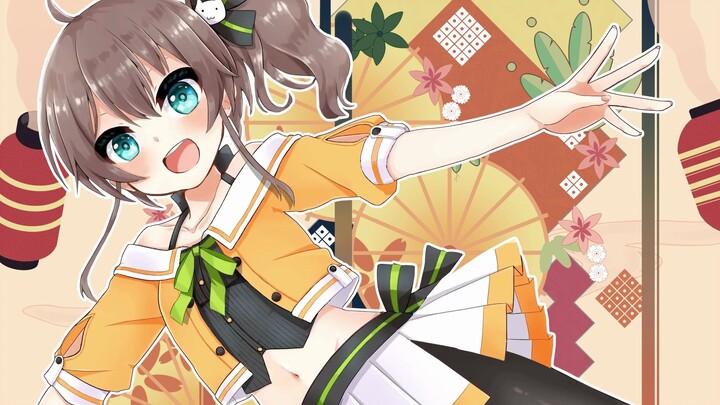 Summer Festival live ed show