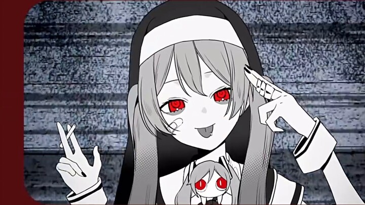 [Chúc mừng Lễ kỷ niệm 17 năm của Hatsune Miku] Xin hãy nhớ rằng thời hạn này là mãi mãi, cho đến tươ