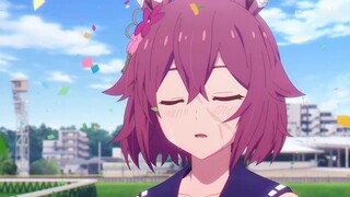 “This is the bond of top lesbians”