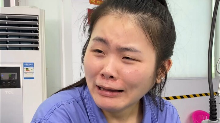 เพลงฮิตโรงงานอิเล็กทรอนิกส์ - 9.0