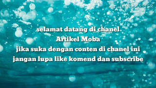 kisah seorang pemuda miskin bag 25