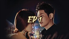 THE TOWER OF BABEL episode 1 [Eng Sub]