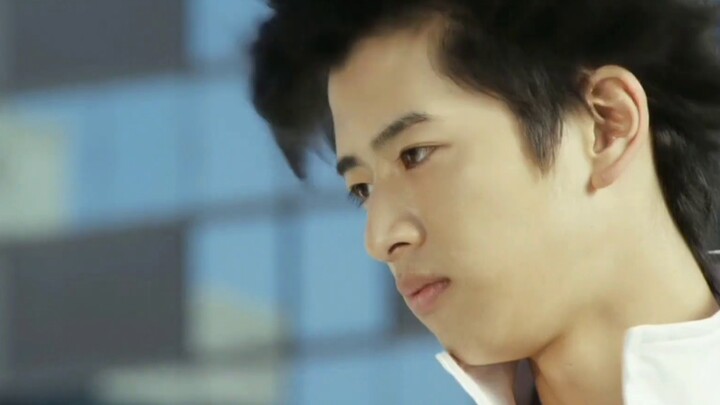 Let’s take stock of the knight leather holsters that Uncle Er hates the most (Part 2)