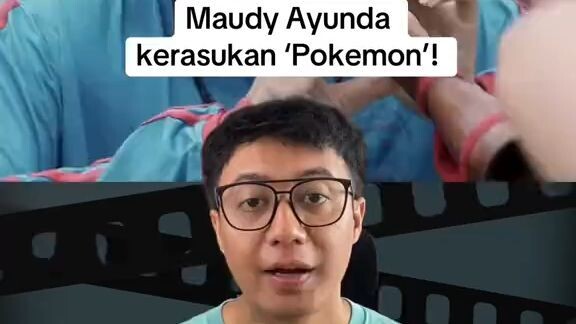 Review - PARA PERASUK (2026)