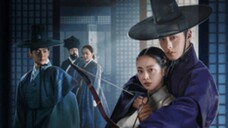 Dear.Hongrang.S01E08