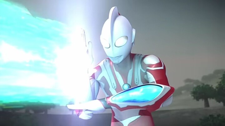 Upin & Ipin - Ultraman Ribut [English Sub]