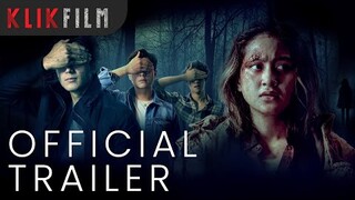 Official Trailer Aku Lupa Aku Luka l 8 Oktober Di KlikFilm