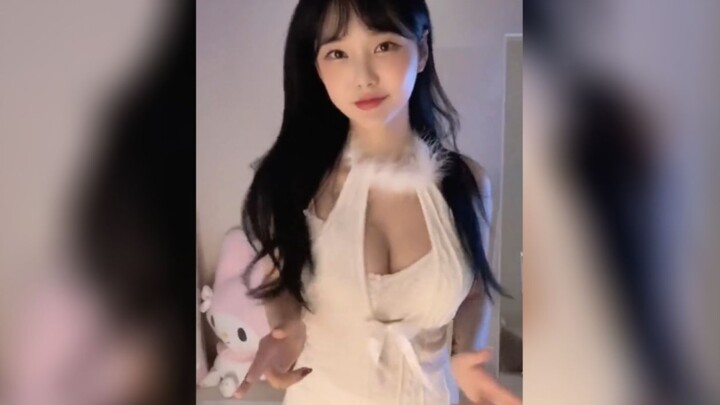 ร่ำรวยและใจกว้าง #04