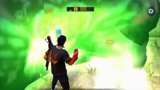 free fire video viral shorts for Billi billi app